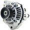 Bbb Industries New Alternator, N13893 N13893 - alternate 1